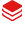 環(huán)氧樹脂平涂項目